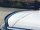 Maxton Design Spoiler Cap black gloss - Opel Astra K OPC-Line