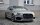 Maxton Design Front extension V.1 black gloss - Audi RS3 8V FL Limosine