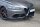 Maxton Design Front extension V.1 black gloss - Alfa Romeo Giulia Veloce