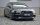 Maxton Design Front extension V.2 black gloss - Audi RS3 8V FL Sportback