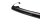 Maxton Design Front extension V.6 black gloss - VW Golf 7 R / R-Line Facelift