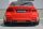 Maxton Design Rear extension Flaps diffuser V.1 black gloss - BMW M3 F80