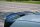 Maxton Design Spoiler Cap schwarz Hochglanz - Hyundai I30 N MK3 Hatchback