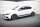 Maxton Design Seitenschweller Ansatz V.1 schwarz Hochglanz - Hyundai I30 N MK3 Hatchback / Fastback