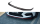 Maxton Design Front Splitter V.2 black gloss - Hyundai I30 N MK3 Hatchback / Fastback