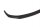 Maxton Design Front Splitter V.2 black gloss - Hyundai I30 N MK3 Hatchback / Fastback