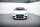 Maxton Design Front Splitter V.2 schwarz Hochglanz - Hyundai I30 N MK3 Hatchback / Fastback