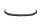 Maxton Design Front Splitter V.2 schwarz Hochglanz - Hyundai I30 N MK3 Hatchback / Fastback