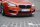 Maxton Design Frontansatz schwarz Hochglanz - BMW M6 Gran Coupe