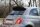 Maxton Design Spoiler Cap schwarz Hochglanz - Fiat 500 ABARTH MK1 Facelift