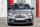 Maxton Design Frontansatz schwarz Hochglanz - Fiat 500 ABARTH MK1 Facelift