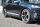 Maxton Design Side skirts extension extension black gloss - Audi SQ7 / Q7 S-Line MK2