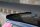 Maxton Design Spoiler Cap black gloss - Skoda Fabia RS MK2