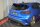 Maxton Design Spoiler Cap V.3 schwarz Hochglanz - Ford Focus ST-Line MK4