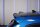 Maxton Design Spoiler Cap V.3 schwarz Hochglanz - Ford Focus ST-Line MK4