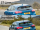 Maxton Design Spoiler Cap V.3 schwarz Hochglanz - Ford Focus ST-Line MK4