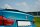 Maxton Design Spoiler Cap schwarz Hochglanz - BMW 4er F36 Gran Coupe