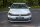 Maxton Design Front extension V.5 - VW Polo MK6 GTI