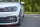 Maxton Design Front extension V.5 - VW Polo MK6 GTI