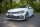 Maxton Design Front extension V.5 - VW Polo MK6 GTI