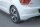 Maxton Design Heckansatz Flaps Diffusor - VW Polo MK6 GTI