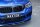 Maxton Design Front extension V.1 black gloss - BMW M5 F90