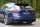 Maxton Design Spoiler Cap schwarz Hochglanz - Audi RS4 B9 Avant