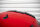 Maxton Design Spoiler Cap schwarz Hochglanz - Audi RS4 B9 Avant