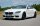 Maxton Design Side skirts extension extension black gloss - BMW 6 Series F13 M Package