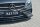 Maxton Design Front extension V.1 black gloss - Mercedes E-Class W213 Coupe (C238) AMG-Line