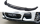 Maxton Design Front extension V.1 black gloss - BMW X3 G01 M Package