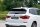 Maxton Design Spoiler Cap black gloss - BMW X3 G01 M Package