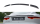 Maxton Design Spoiler Cap schwarz Hochglanz - Jaguar F-Type