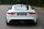 Maxton Design Spoiler Cap schwarz Hochglanz - Jaguar F-Type