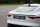 Maxton Design Spoiler Cap schwarz Hochglanz - Jaguar F-Type
