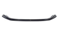 Maxton Design Frontansatz V.1 schwarz Hochglanz - Jaguar F-Type