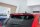 Maxton Design Spoiler Cap black gloss - Skoda Scala