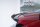 Maxton Design Spoiler Cap black gloss - Skoda Scala