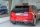 Maxton Design Rear extension Flaps diffuser black gloss - Skoda Scala