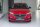 Maxton Design Front extension V.3 black gloss - Skoda Scala