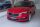 Maxton Design Front extension V.3 black gloss - Skoda Scala