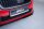 Maxton Design Front extension V.3 black gloss - Skoda Scala