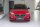 Maxton Design Front extension V.1 black gloss - Skoda Scala