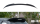 Maxton Design Spoiler Cap black gloss - Suzuki SWIFT 6 Sport