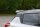 Maxton Design Spoiler Cap black gloss - Suzuki SWIFT 6 Sport