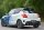 Maxton Design Spoiler Cap schwarz Hochglanz - Suzuki SWIFT 6 Sport