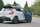 Maxton Design Seitenschweller Ansatz schwarz Hochglanz - Suzuki SWIFT 6 Sport