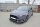 Maxton Design Hybrid Front extension V.2 - Ford Focus ST MK3 FL