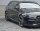 Maxton Design Sport Seitenschweller Ansatz V.2 - Audi RS3 8V FL Sportback