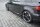 Maxton Design Sport Seitenschweller Ansatz V.2 - Audi RS3 8V FL Sportback